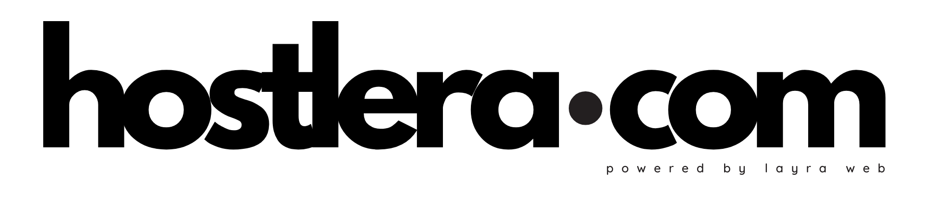 Hostlera